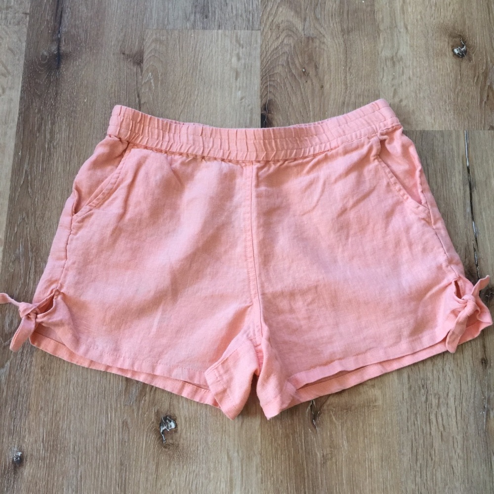 Sanctuary women’s shorts size small